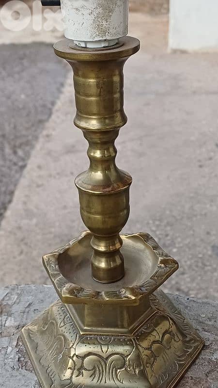 antique 7
