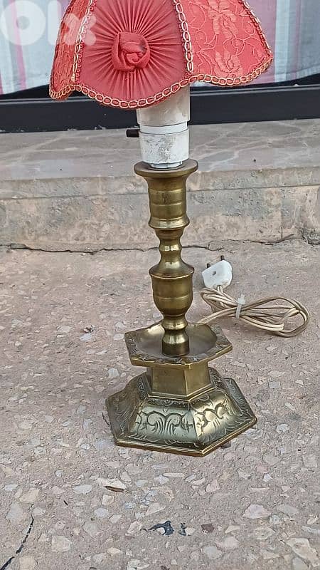 antique 10