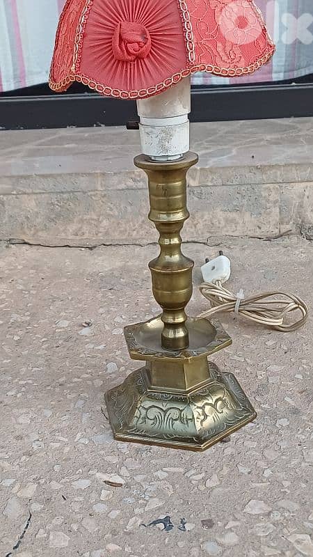 antique 11