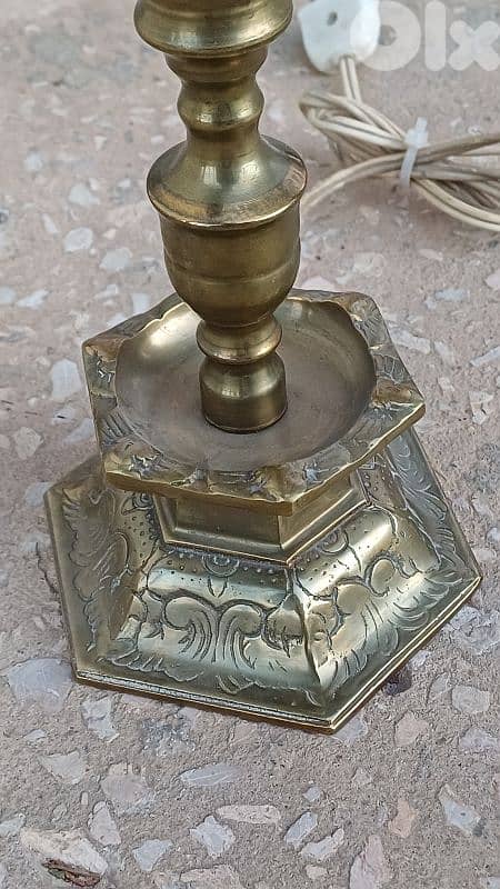 antique 13