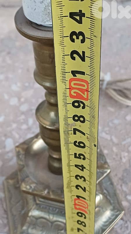 antique 14