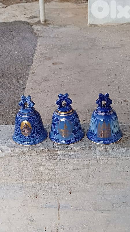 antique 0