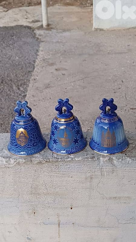 antique 1