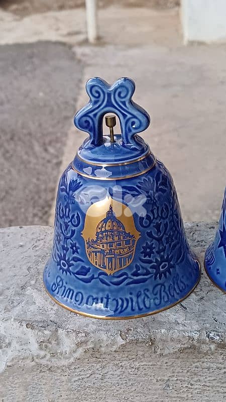 antique 2