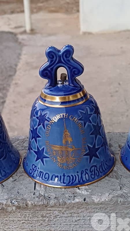 antique 3
