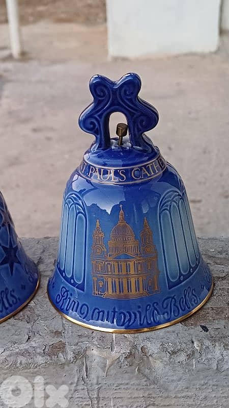 antique 4