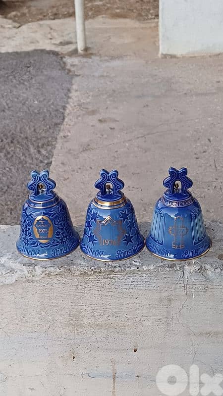 antique 5
