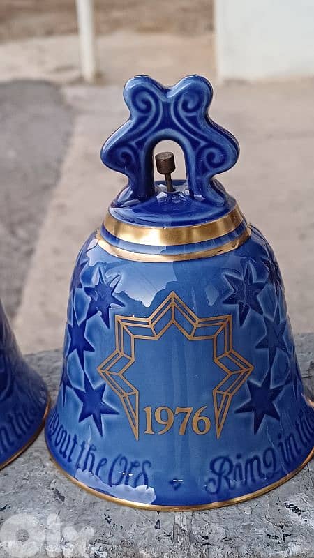 antique 7