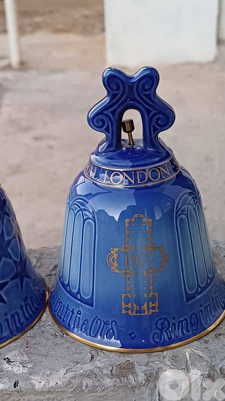 antique 8