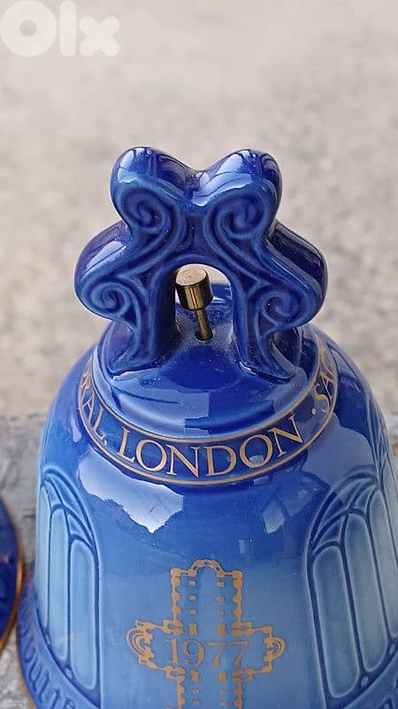antique 9
