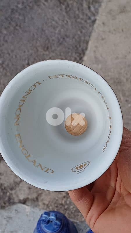 antique 10