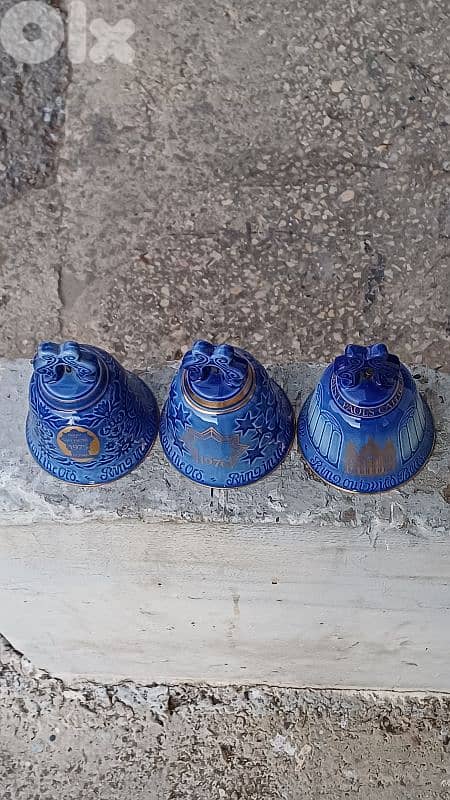 antique 13