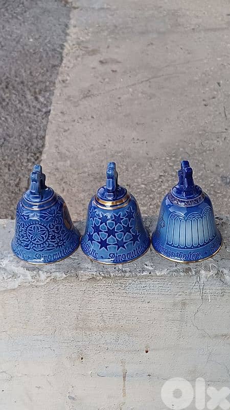 antique 15