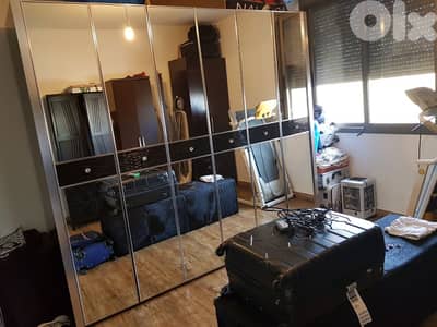 DISCOUNTED PRICE!! 200SQ IN JDEIDEH WITH VIEW, JD-120