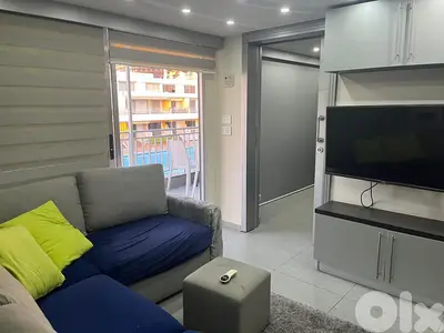 Chalet for sale in Kaslik شاليه للبيع في كسليك