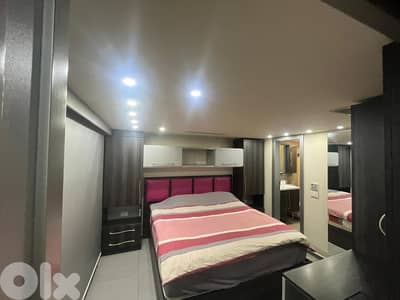 Chalet for sale in Kaslik شاليه للبيع في كسليك