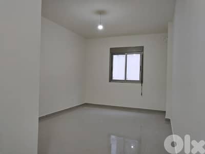 L16317 - 3-Bedroom Apartment With 100 SQM Garden For Sale In Maaysra