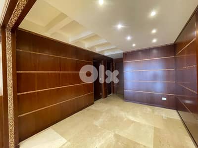 RWK206CA - Luxurious Apartment For Sale In Sahel Alma