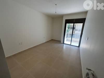 Ghadir | 3 Master Bedrooms | Open Sea View | PAYMENT FACILITIES Option