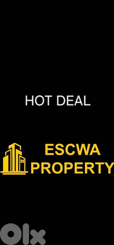 land for sale in dekweneh. ارض للبيع في الدكوانة