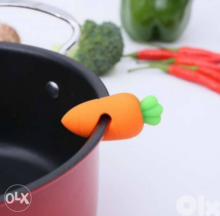 funny silicone lid lifters 4