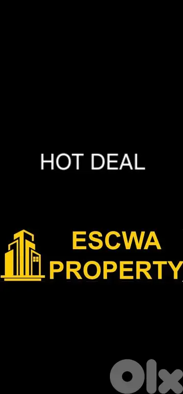 land for sale in monteverde. ارض للبيع في منتيفردي