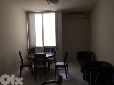 Prime location office for Rent / Sale in Jal Dib | 80 Sqm