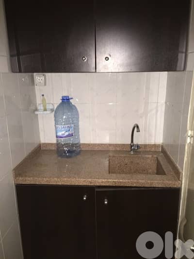 Prime location office for Rent / Sale in Jal Dib | 80 Sqm