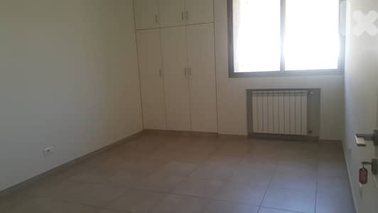 SPACIOUS APARTMENT IN ACHRAFIEH PRIME (250SQ) 3 MASTER BEDS , (AC-932)