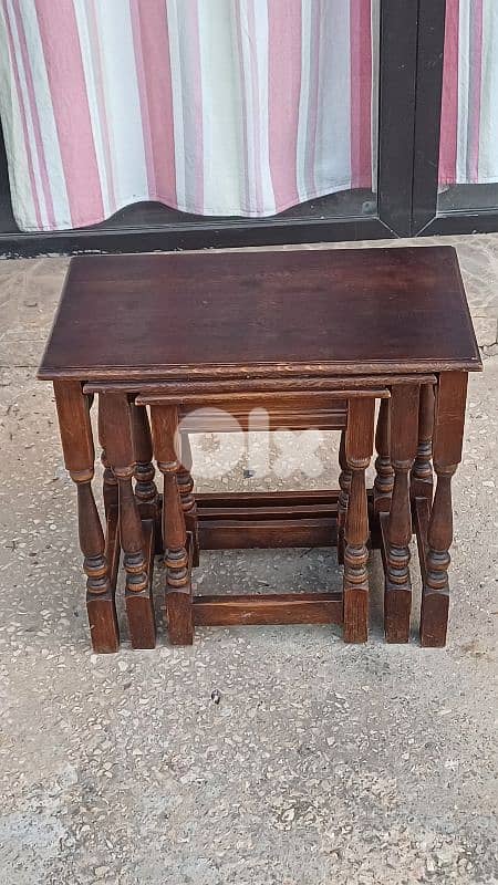 antique 2