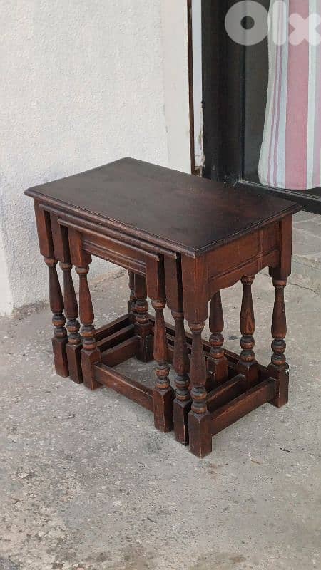 antique 4