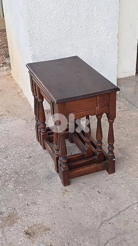 antique 5