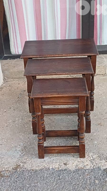 antique 7