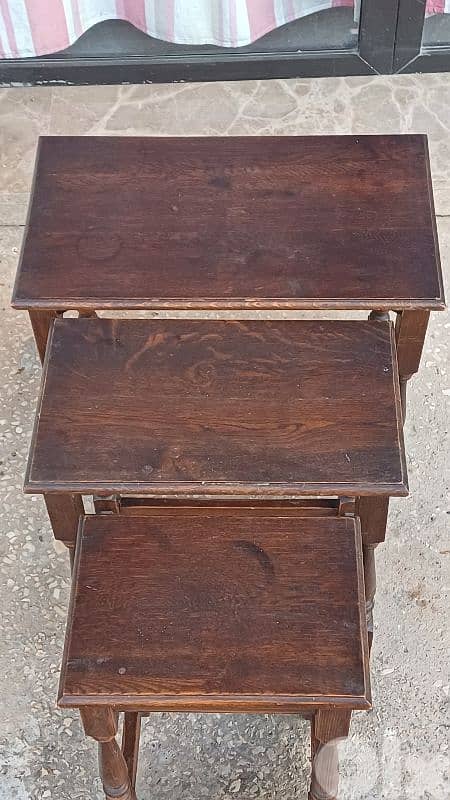 antique 10