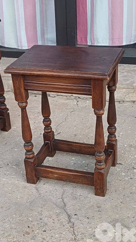 antique 11