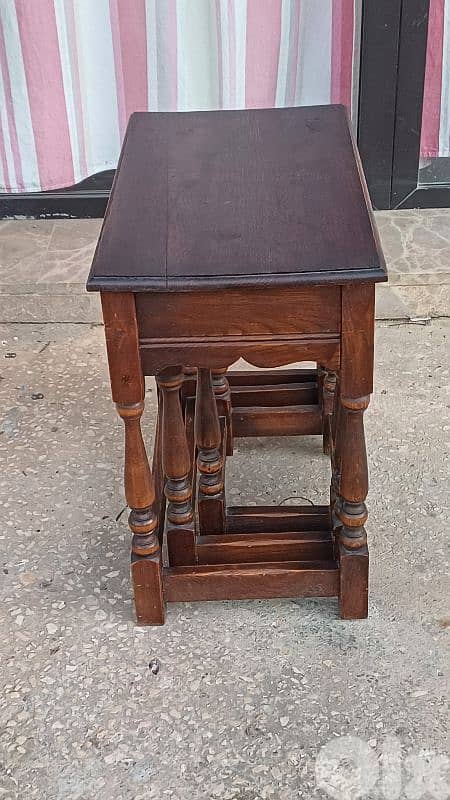 antique 12
