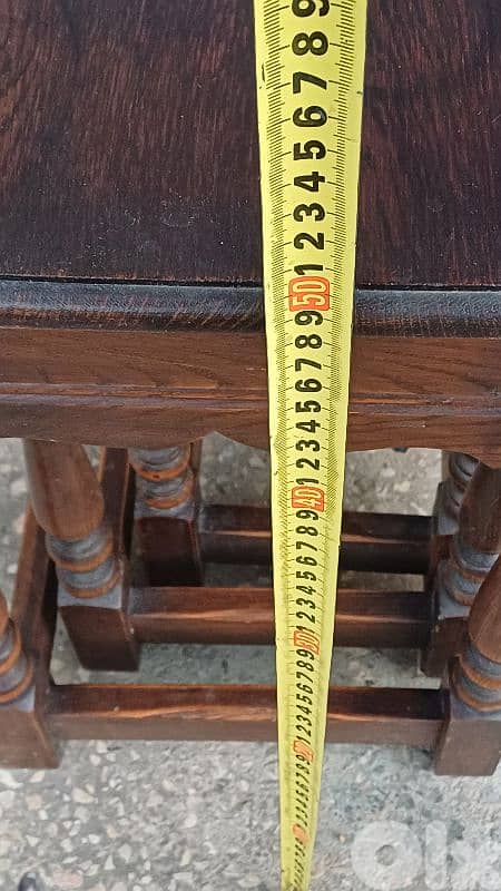 antique 13