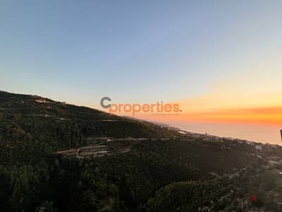 Land For Sale in Mastita ارض للبيع في مستيتا جبيل CPJRK233 Land For Sale in Mastita ارض للبيع في مستيتا جبيل CPJRK233