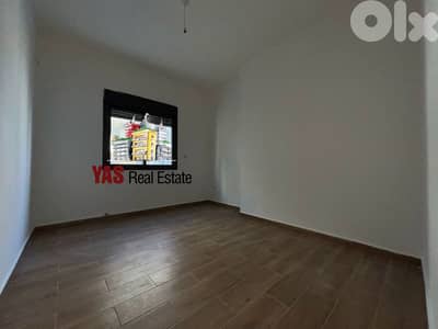 Kaslik 160m2 | Brand New | Calm Street | Luxury | EH |