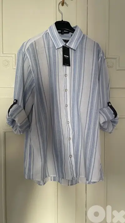 Koton shirts