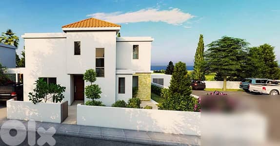 GATED COMMUNITY IN JAMHOUR PRIME WITH PAYMENT FACILITIES  , (BA-322)