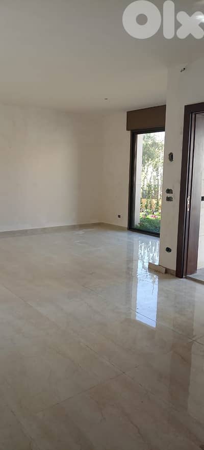 GATED COMMUNITY IN JAMHOUR PRIME WITH PAYMENT FACILITIES  , (BA-322)