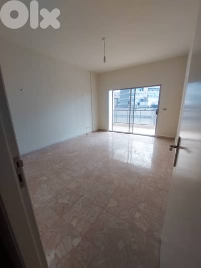250 SQM Prime Location Office/Apartment in Antelias, Metn