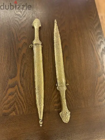 antique antique