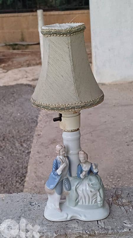Antique 1