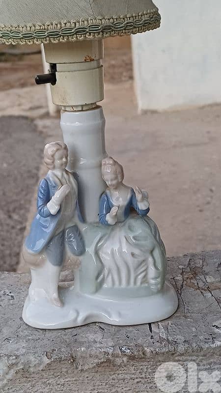 Antique 2