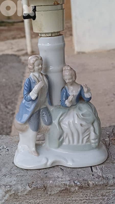 Antique 3