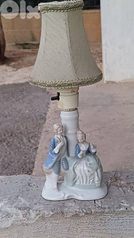 Antique 6