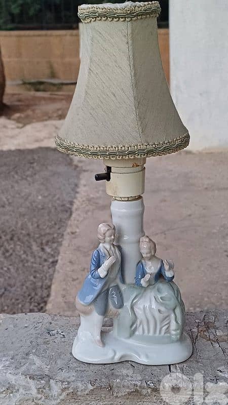 Antique 7