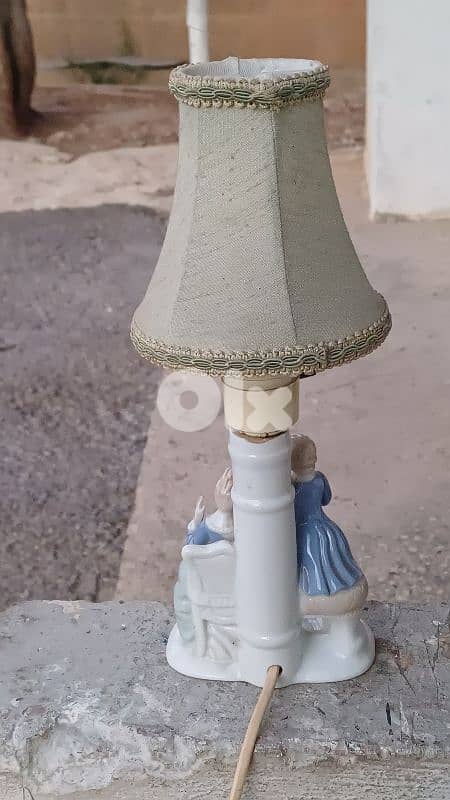 Antique 9